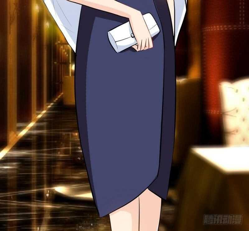 第96话 王之恶母