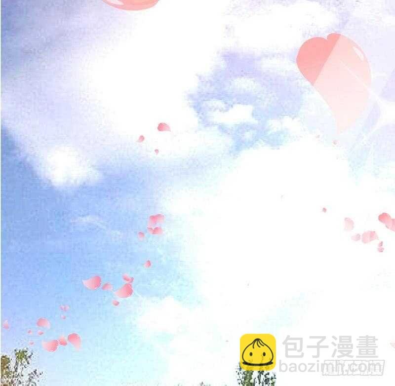 第99话 为老不尊