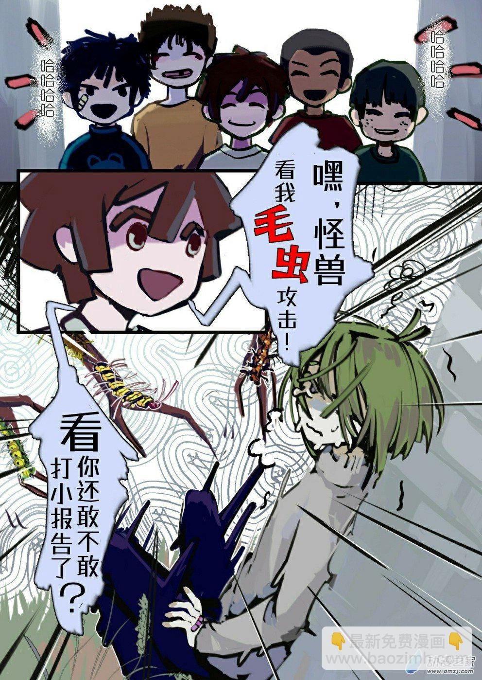 01