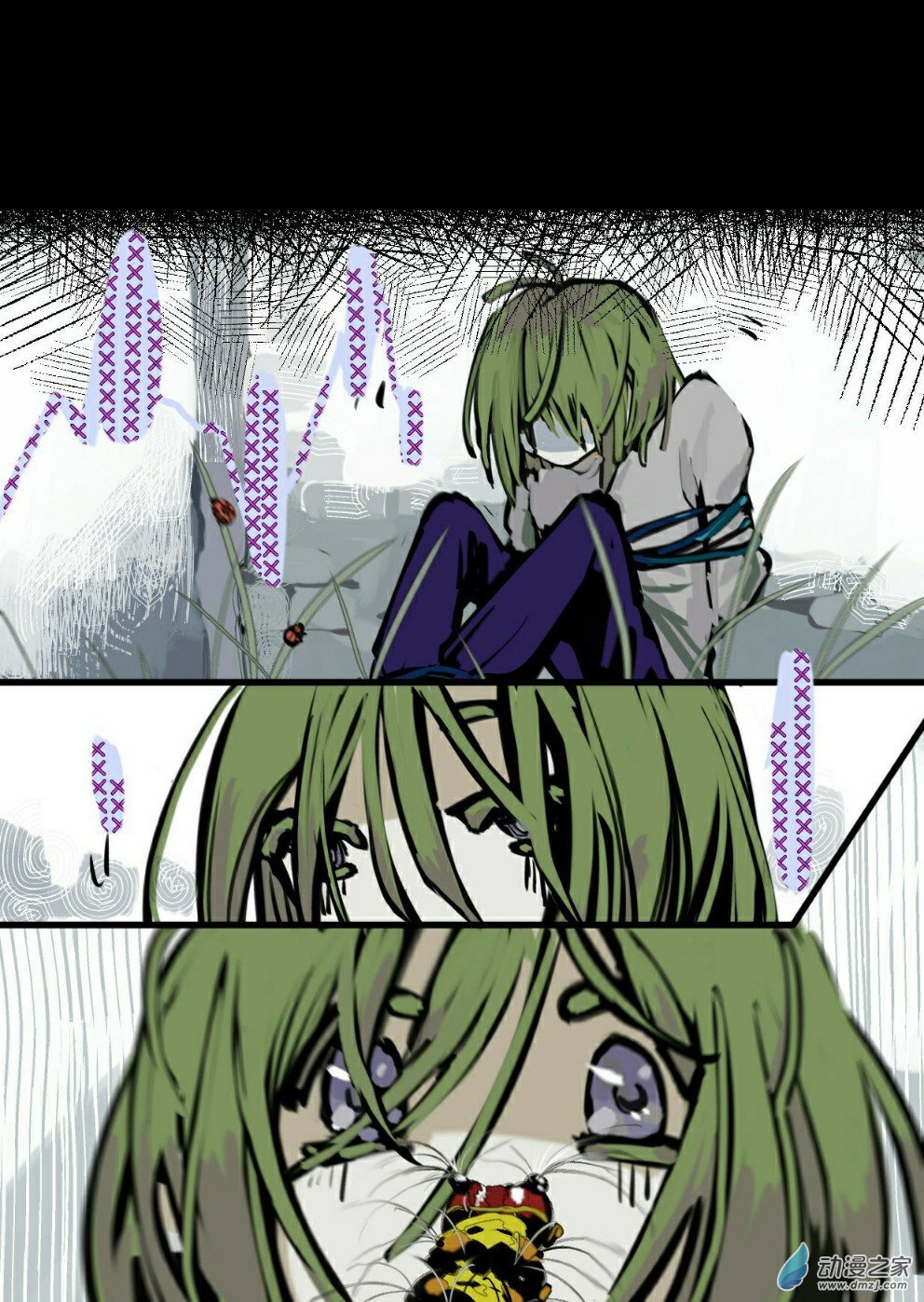 01