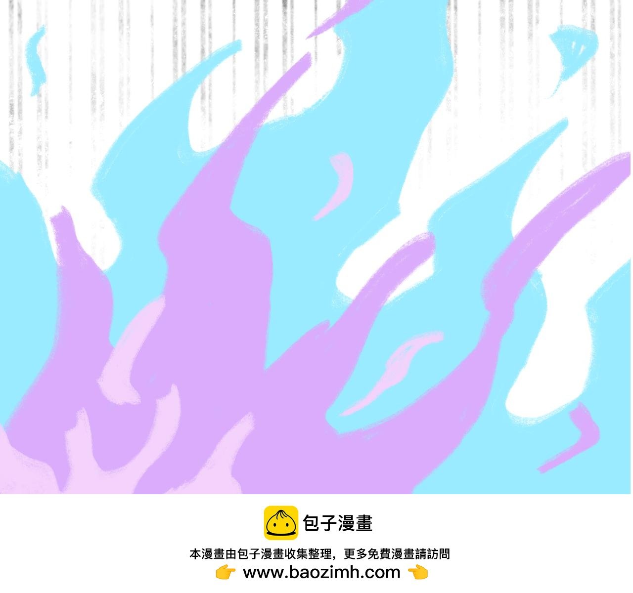 前章