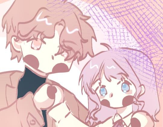 车祸