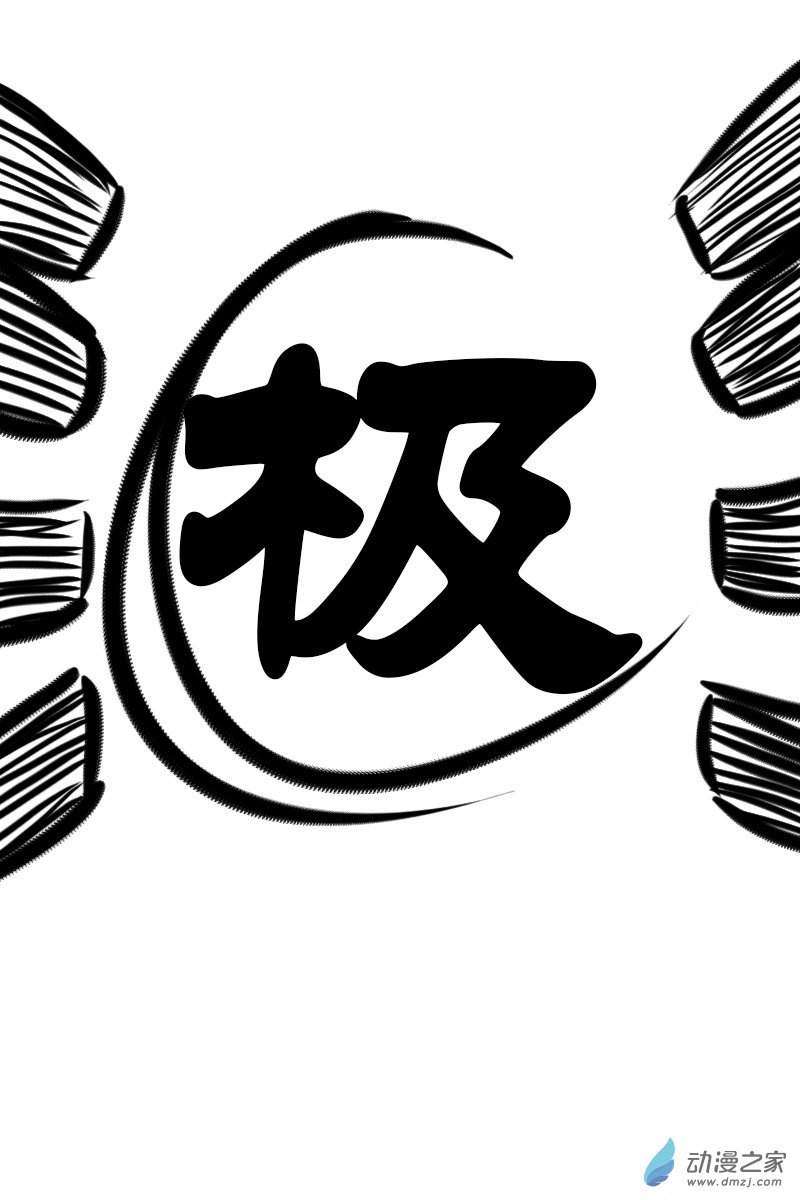 01.1话