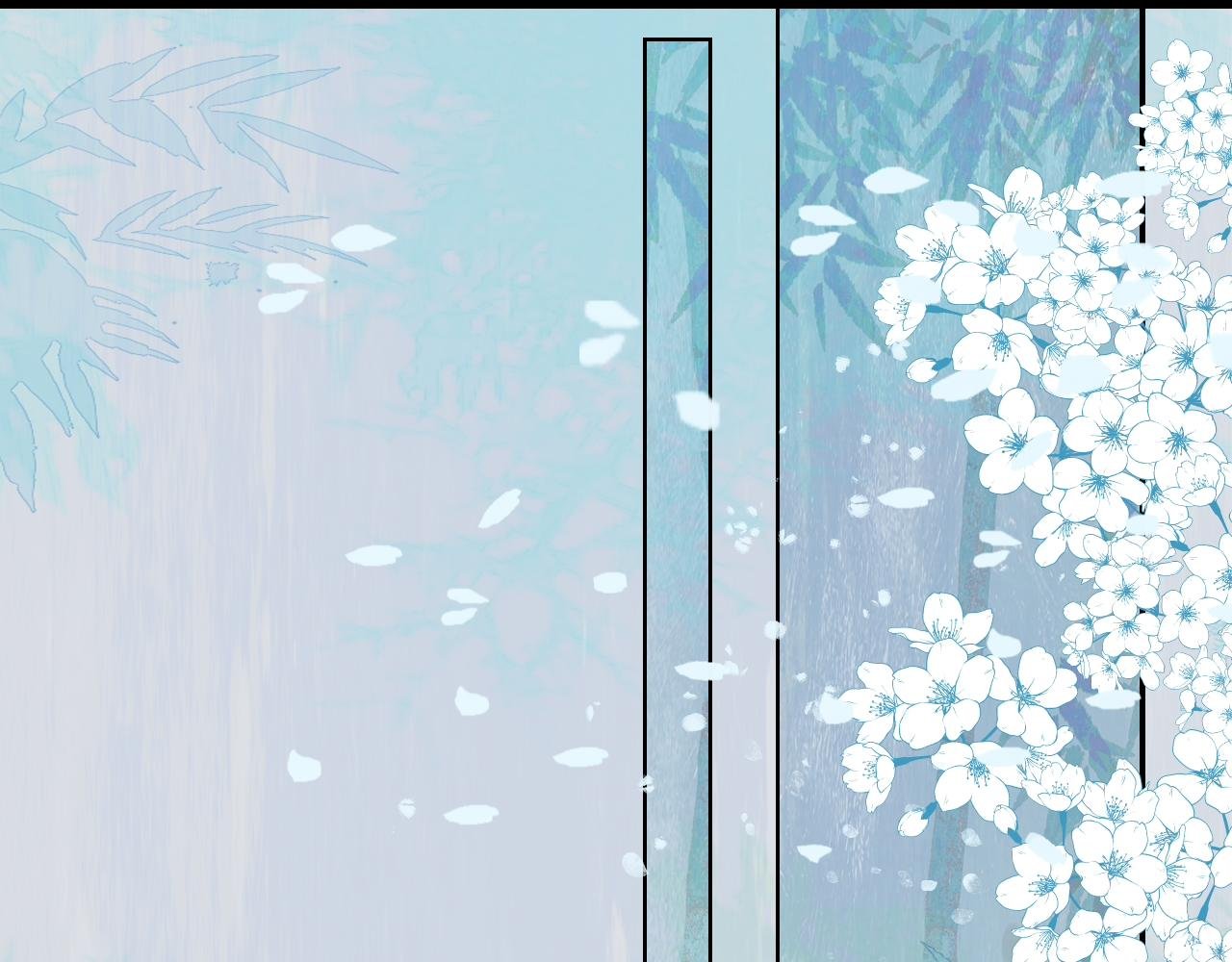 寻主2