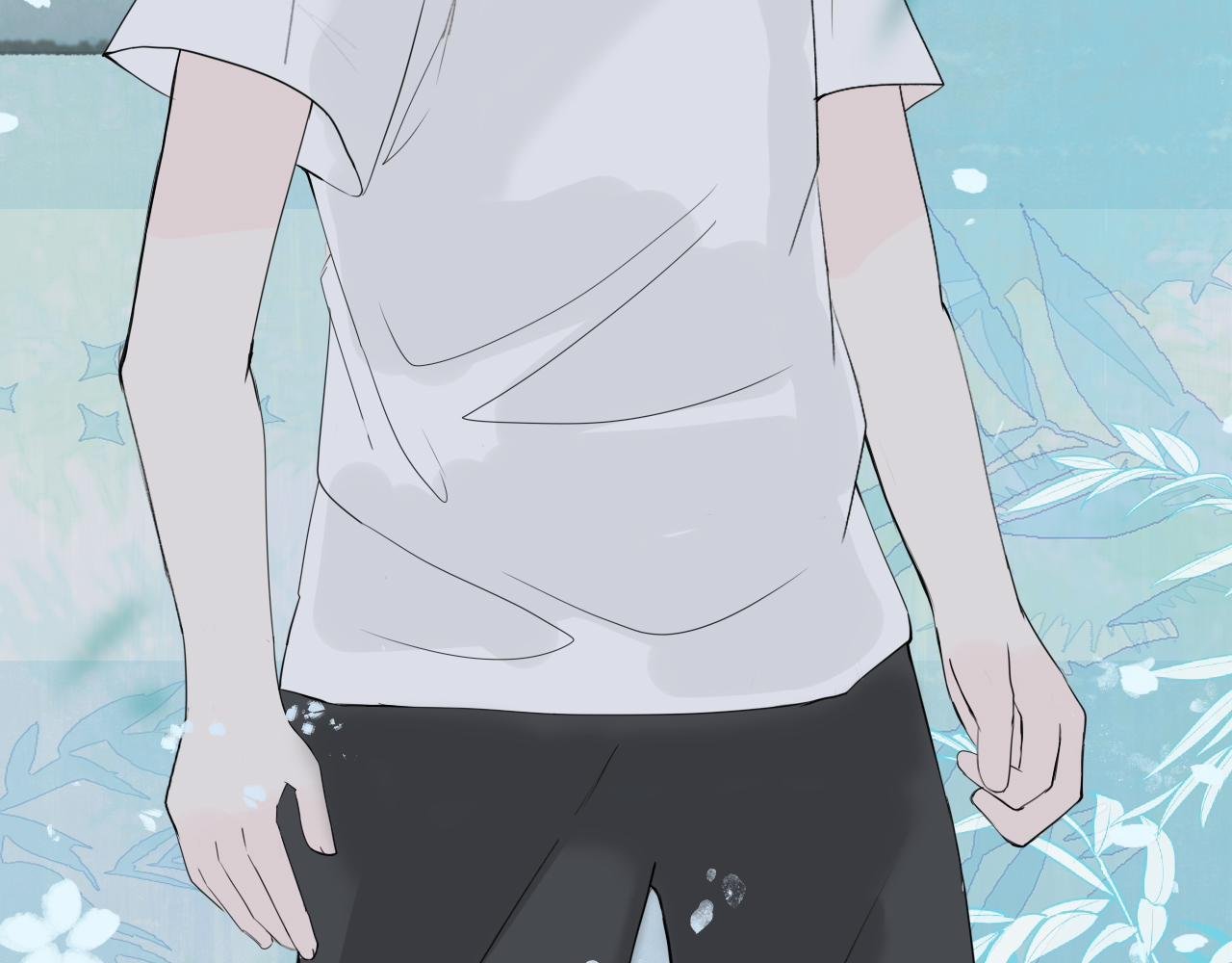 寻主2