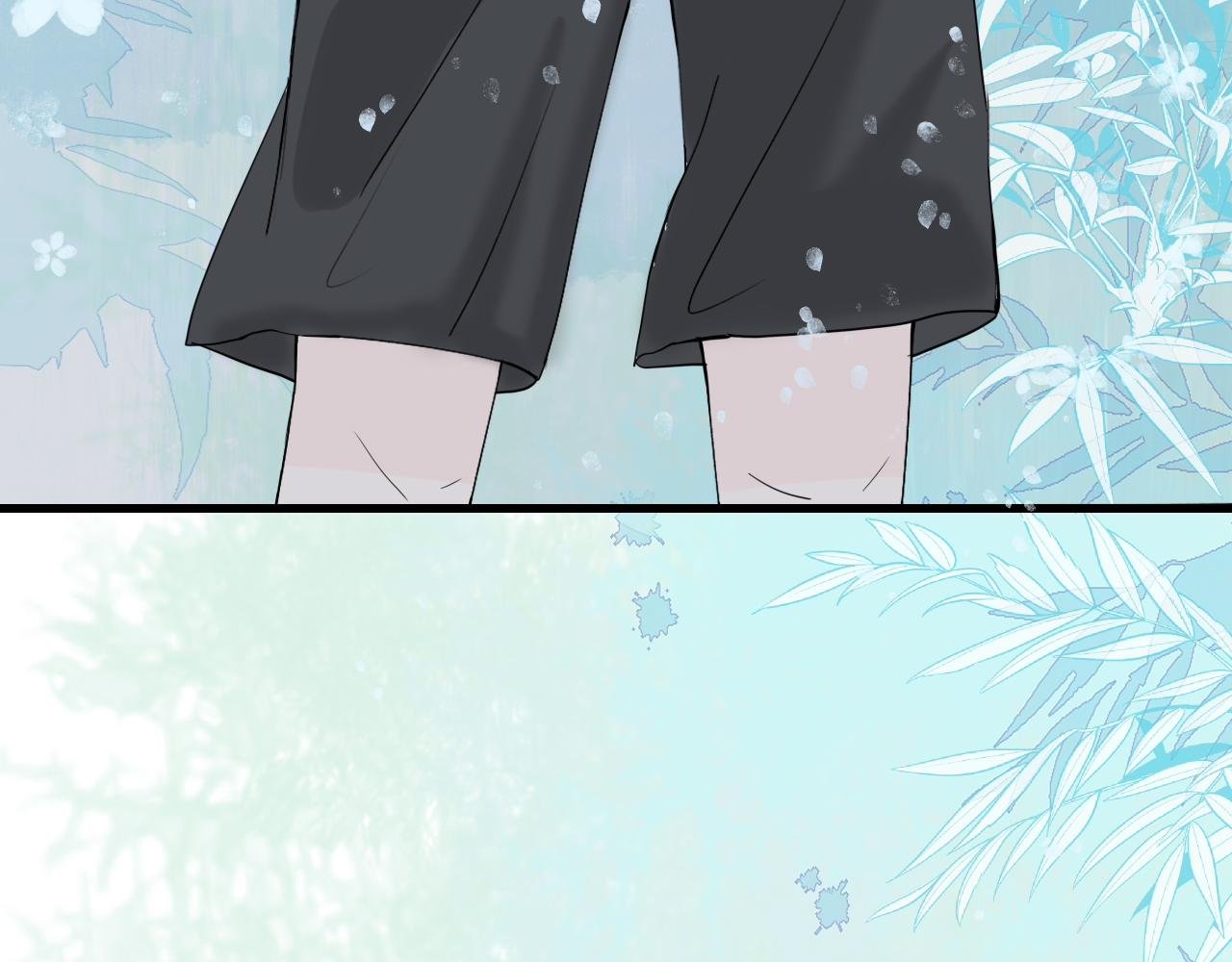 寻主2