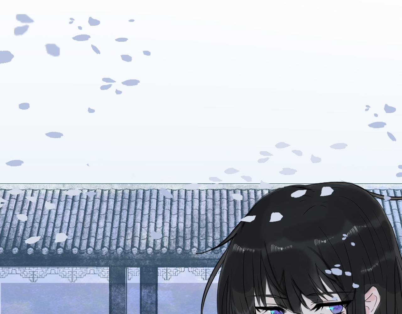 寻主2