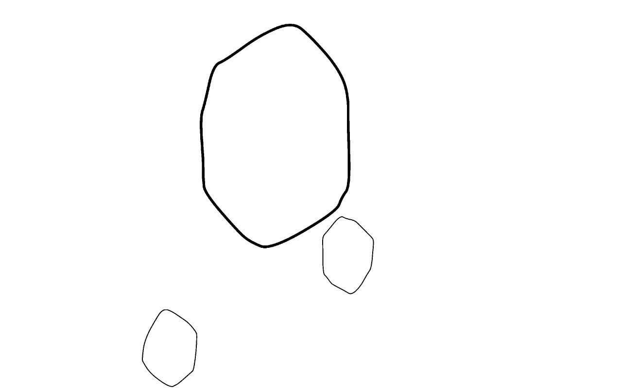 寻主2