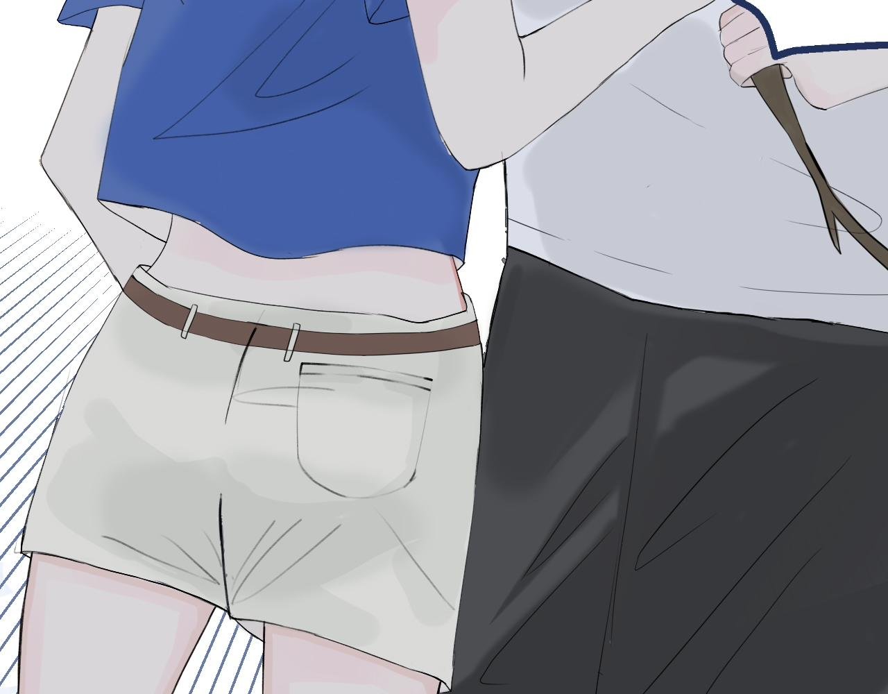寻主2