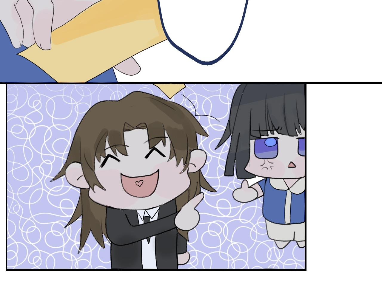 寻主2