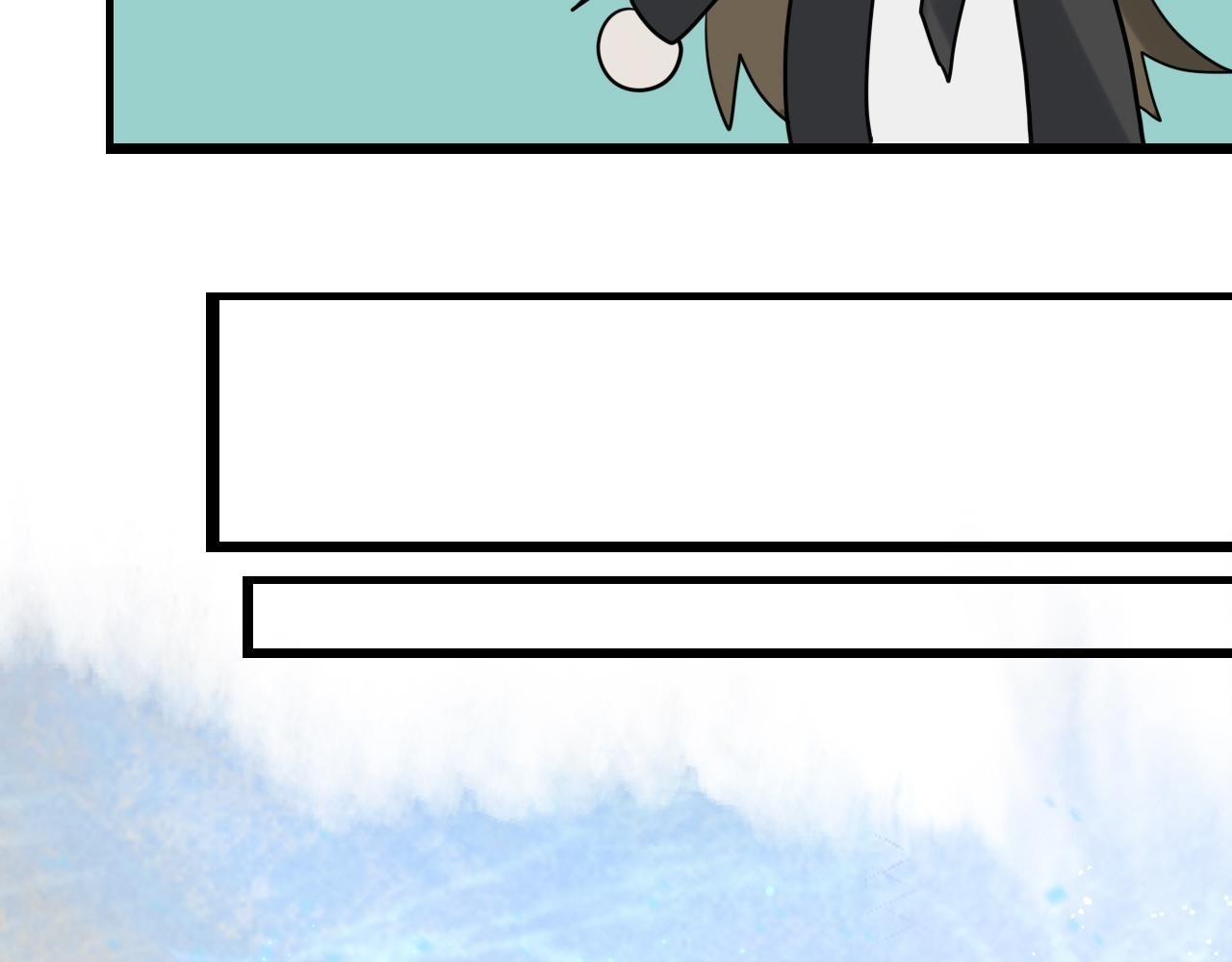 寻主2