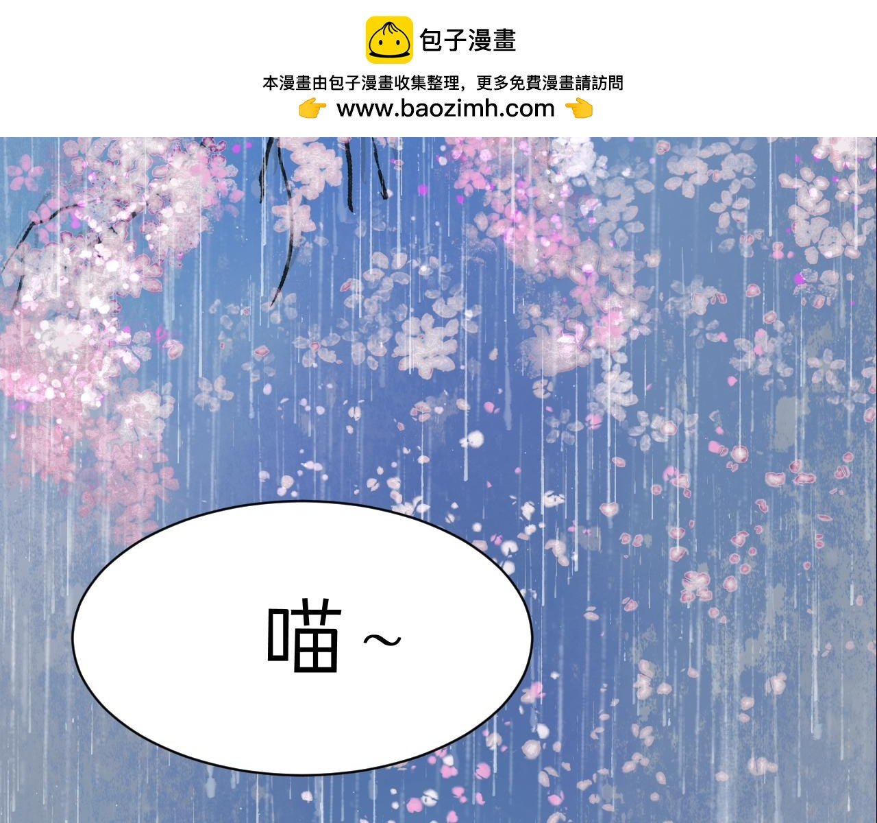 寻主