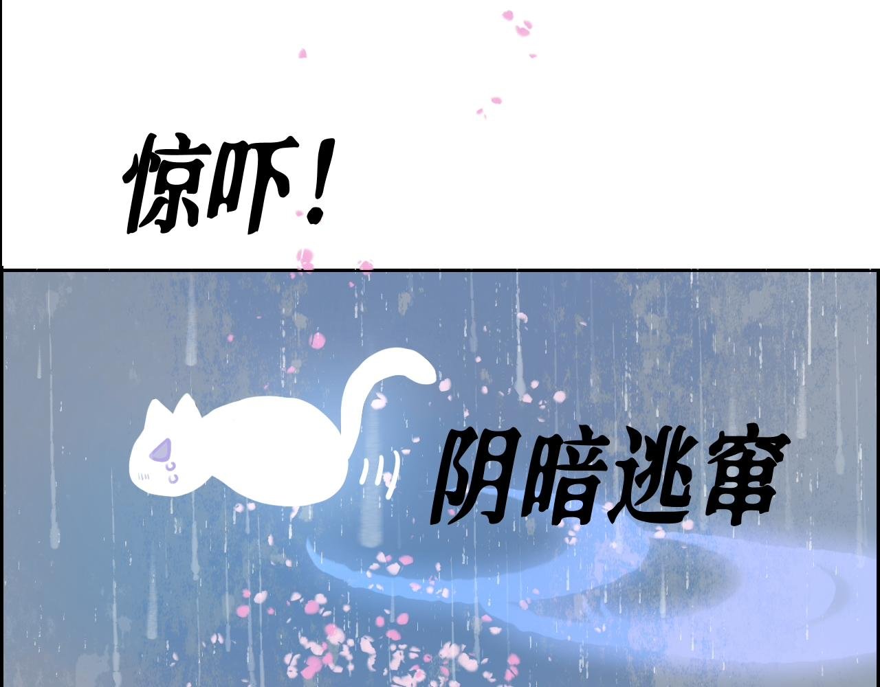 寻主