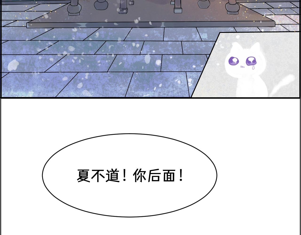 寻主