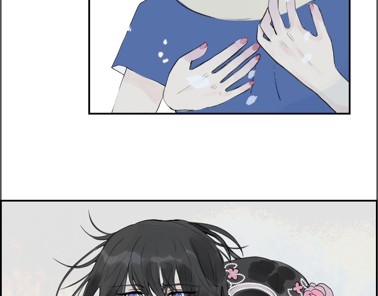 寻主