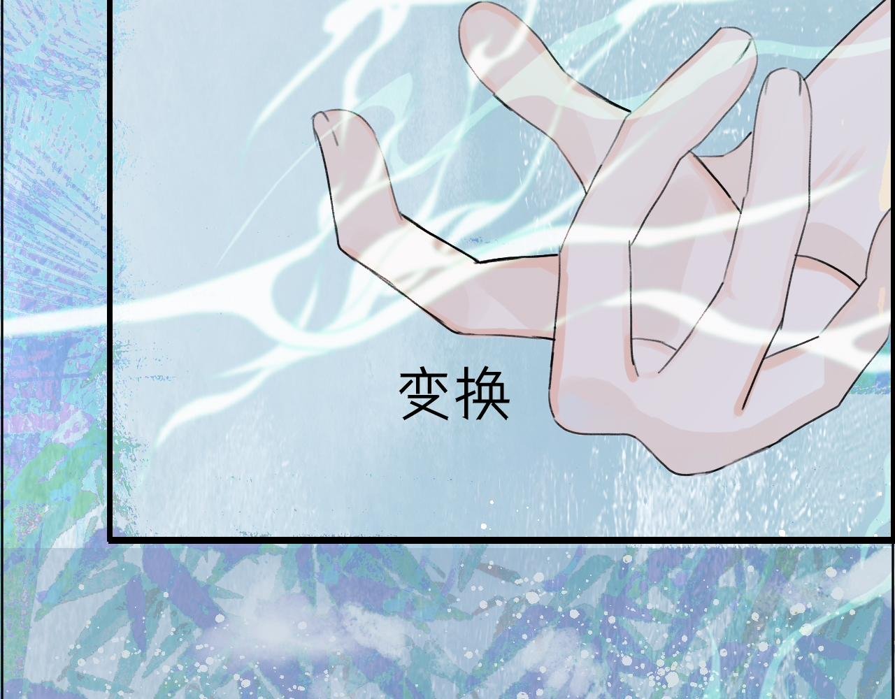 寻主