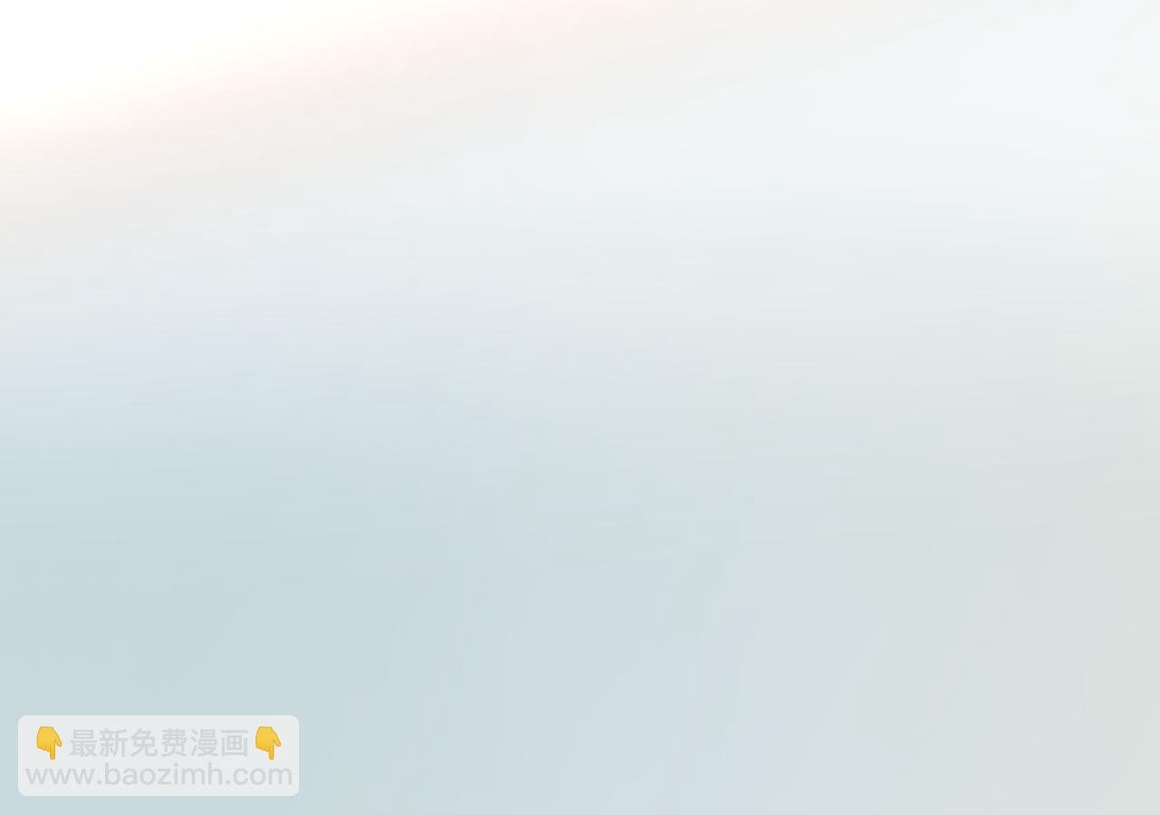 六月