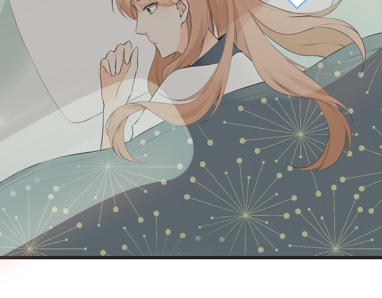 六月
