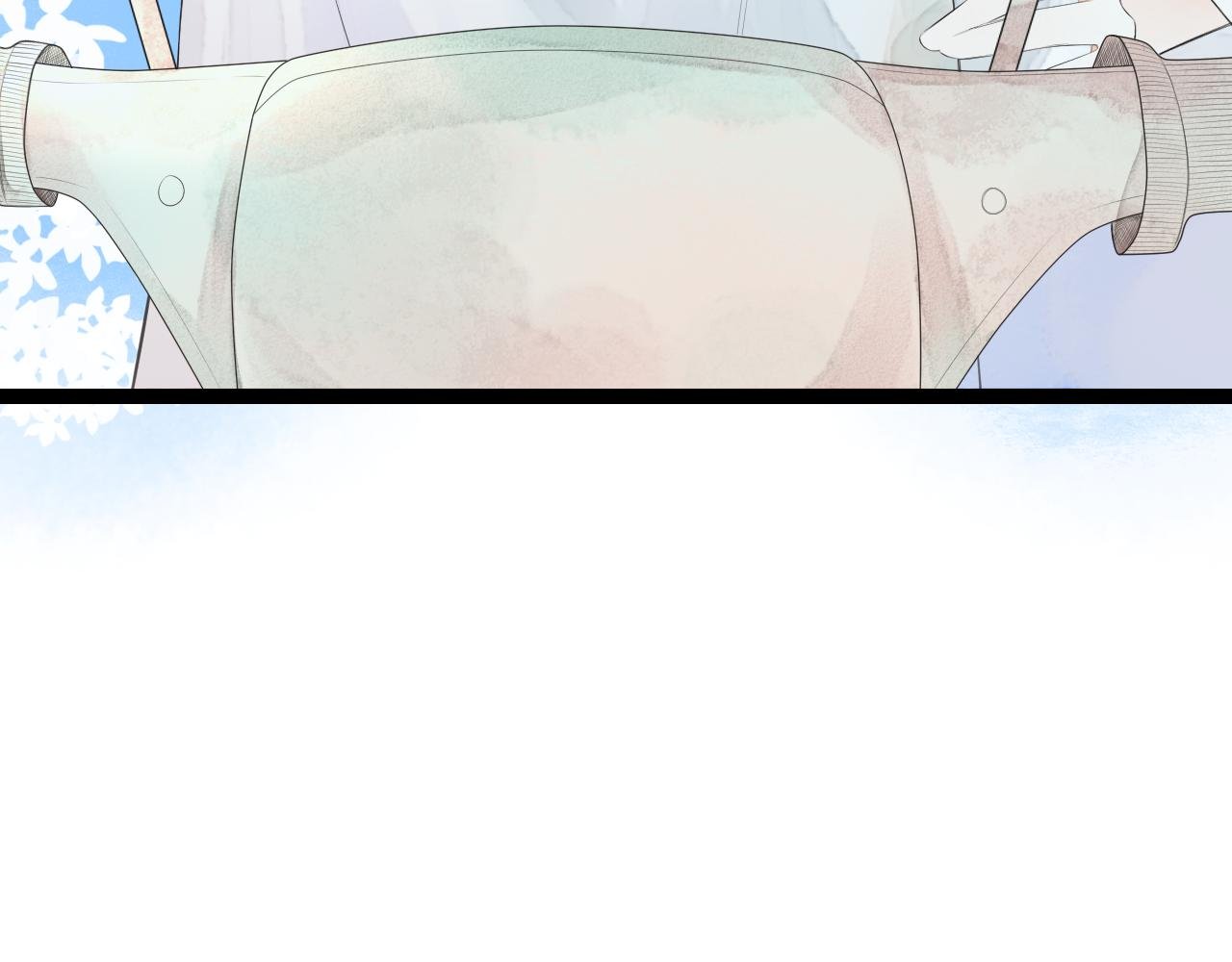 六月