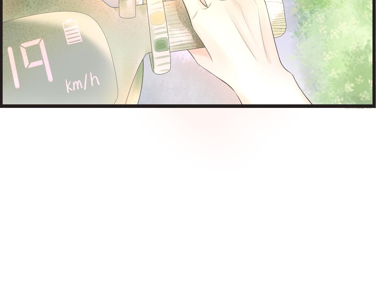 六月