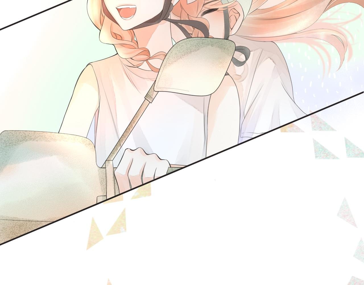 六月