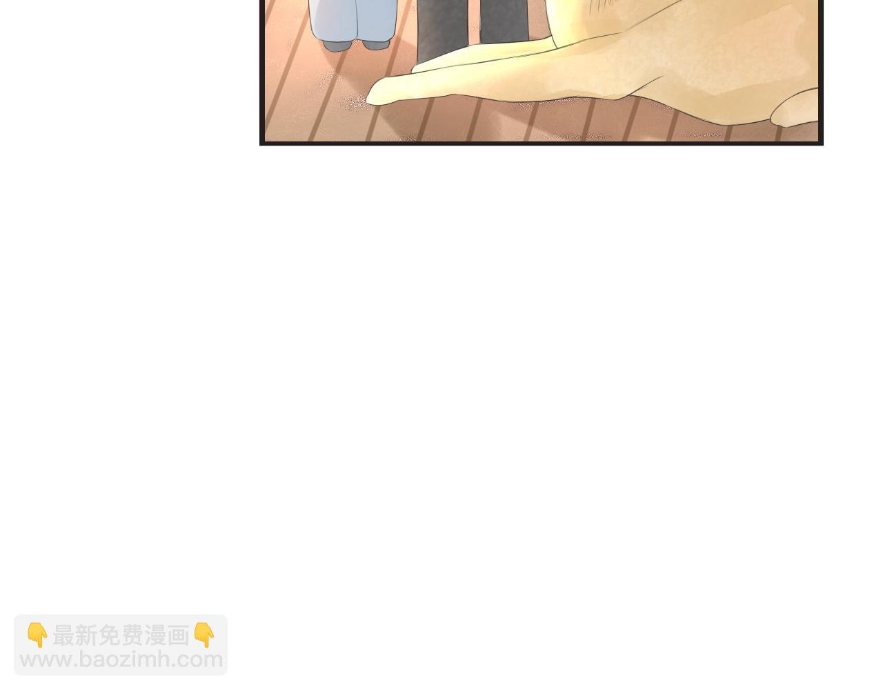 六月