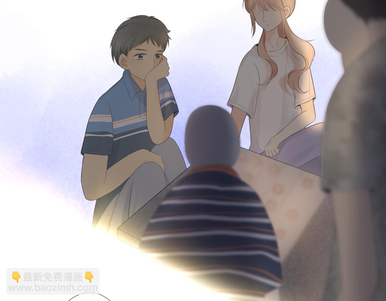 六月