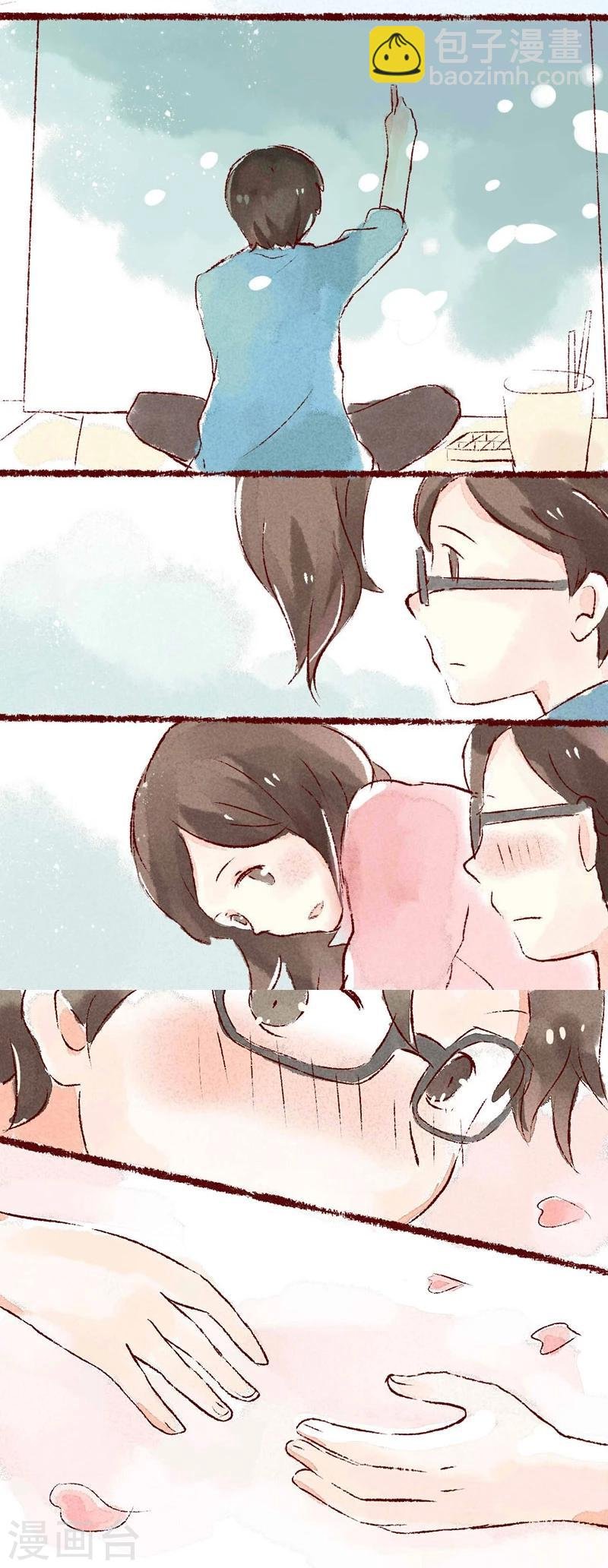 第100话 特别篇