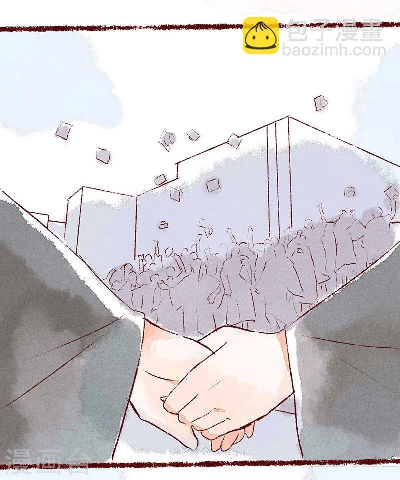 第100话 特别篇