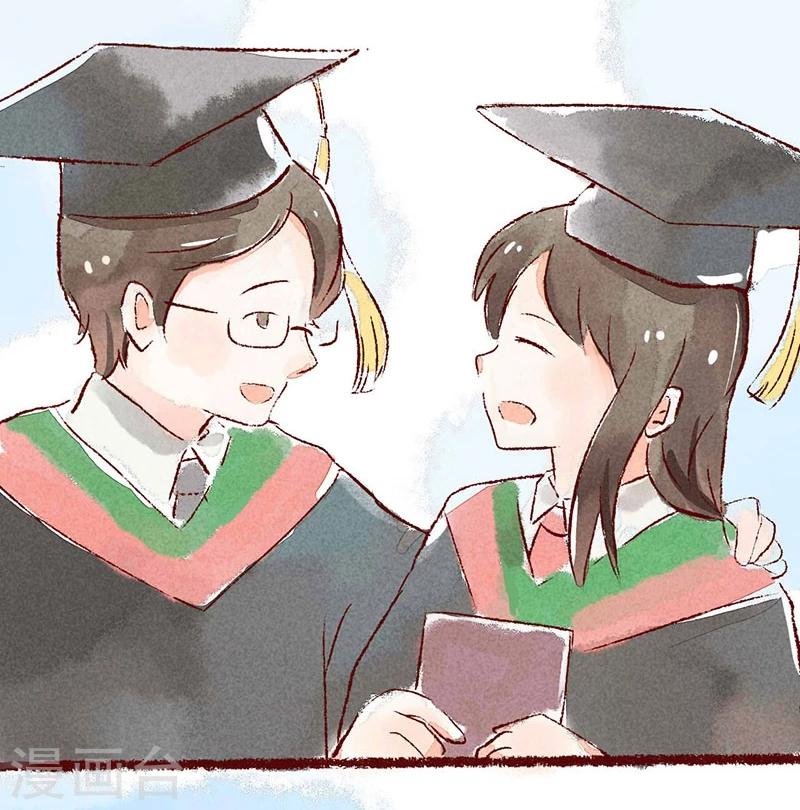 第100话 特别篇