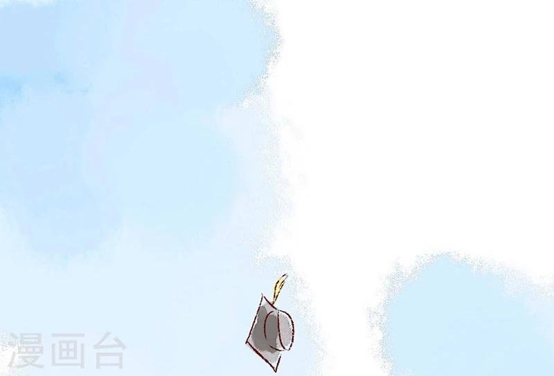 第100话 特别篇