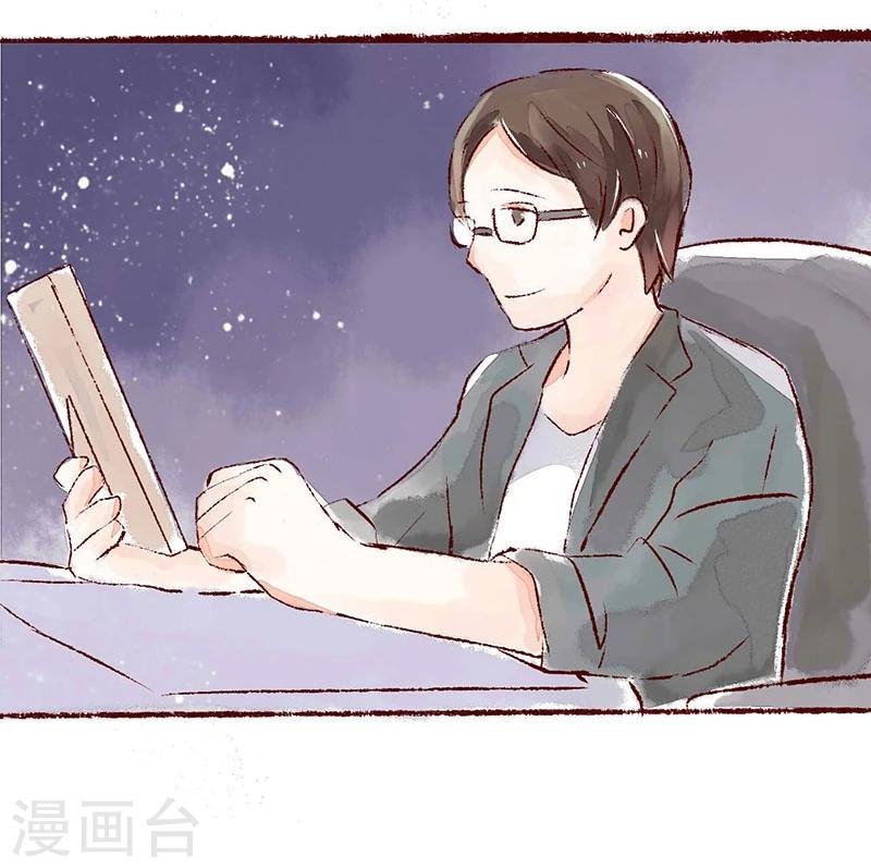 第100话 特别篇