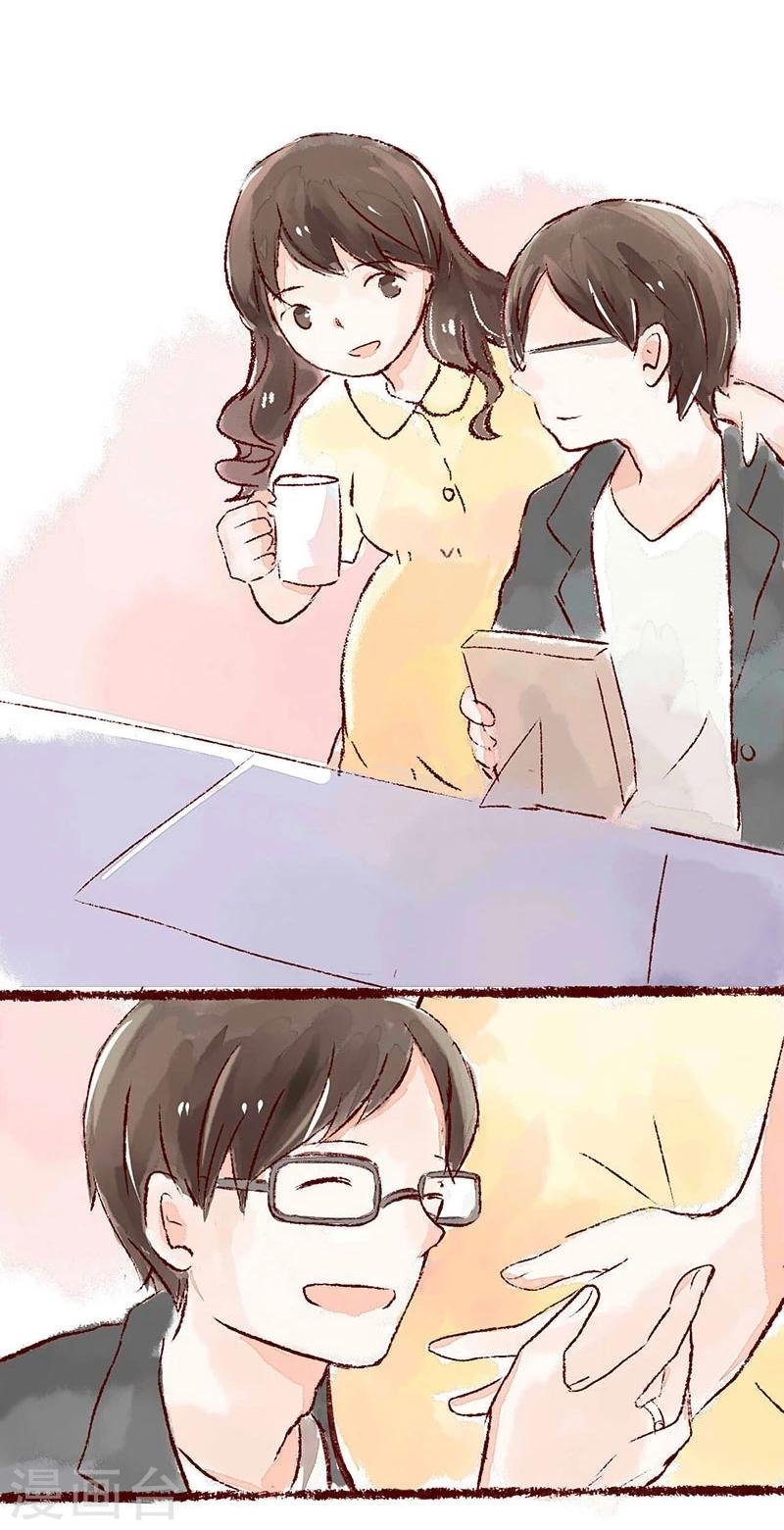 第100话 特别篇