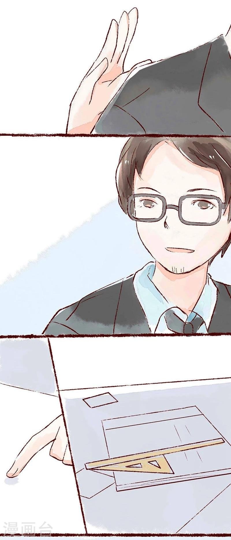 第100话 特别篇