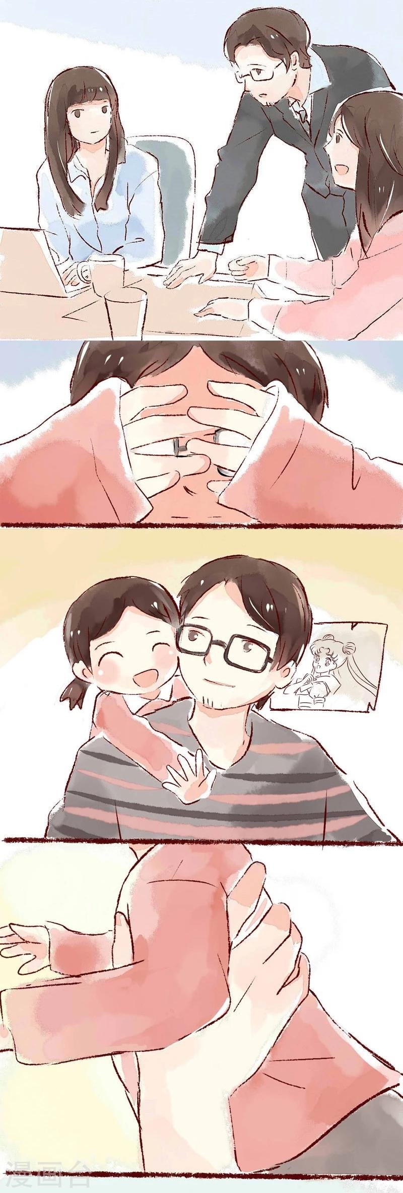 第100话 特别篇