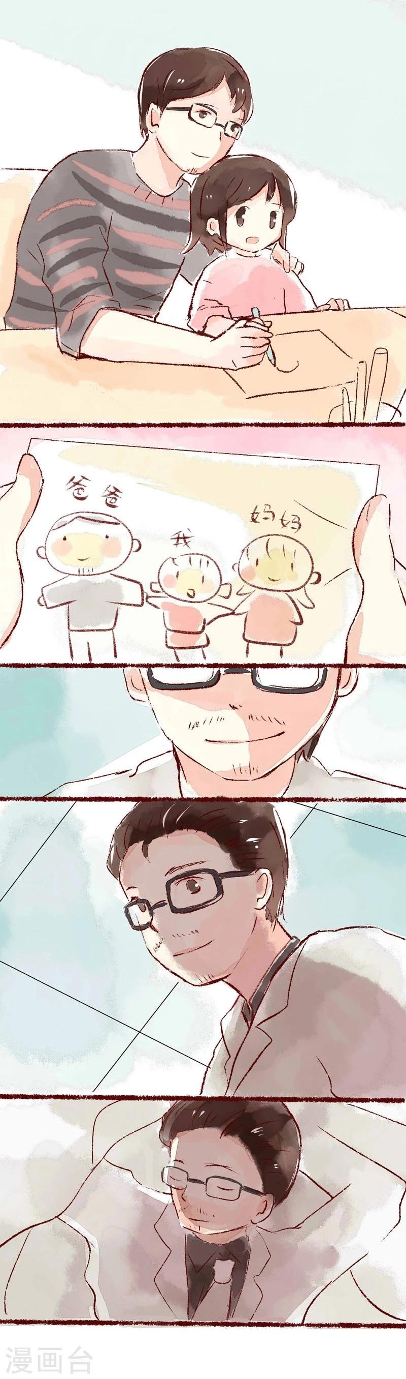 第100话 特别篇