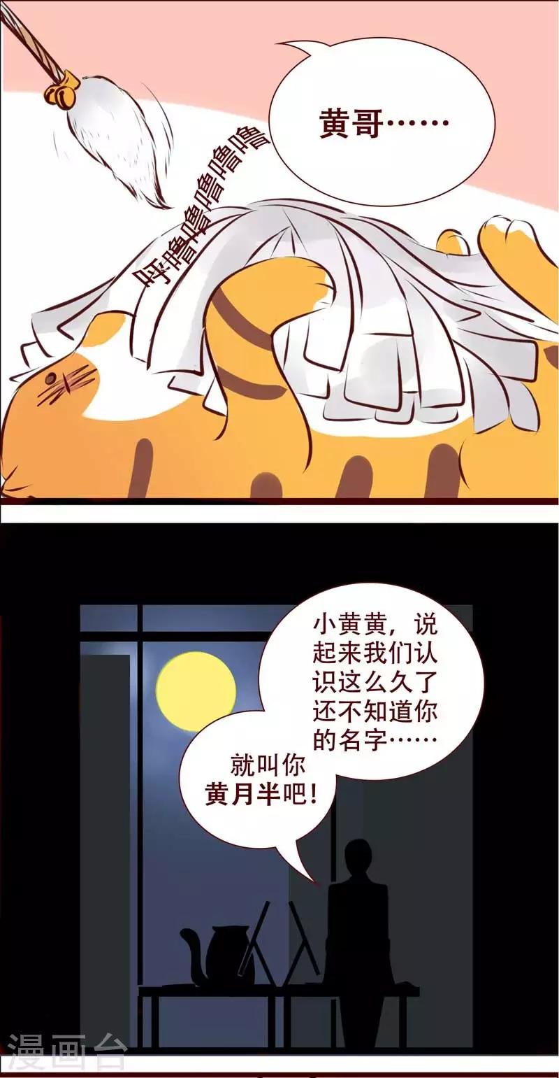 第107话 最后一天