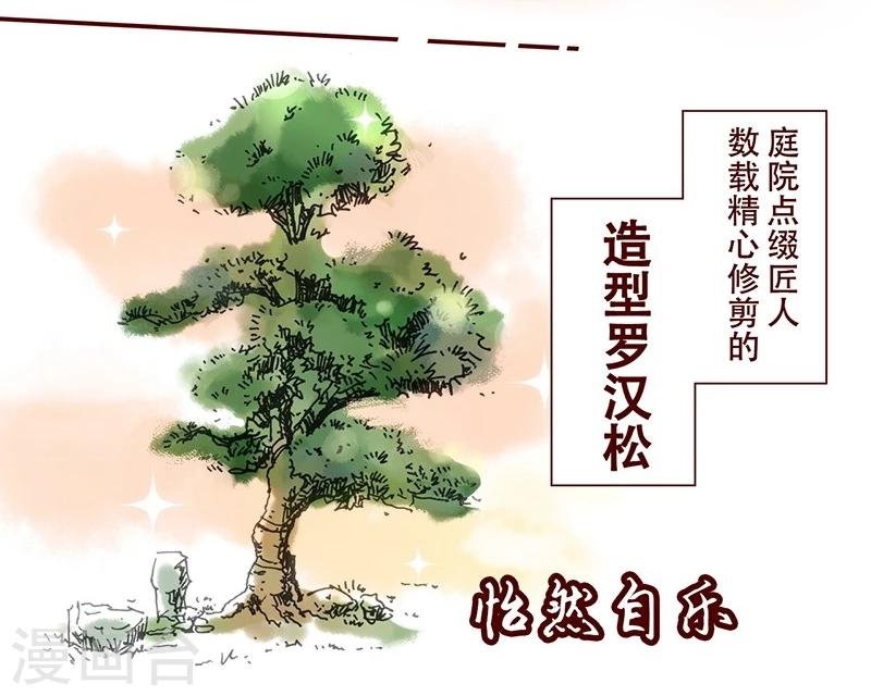 第17话 听甲方霸霸的话