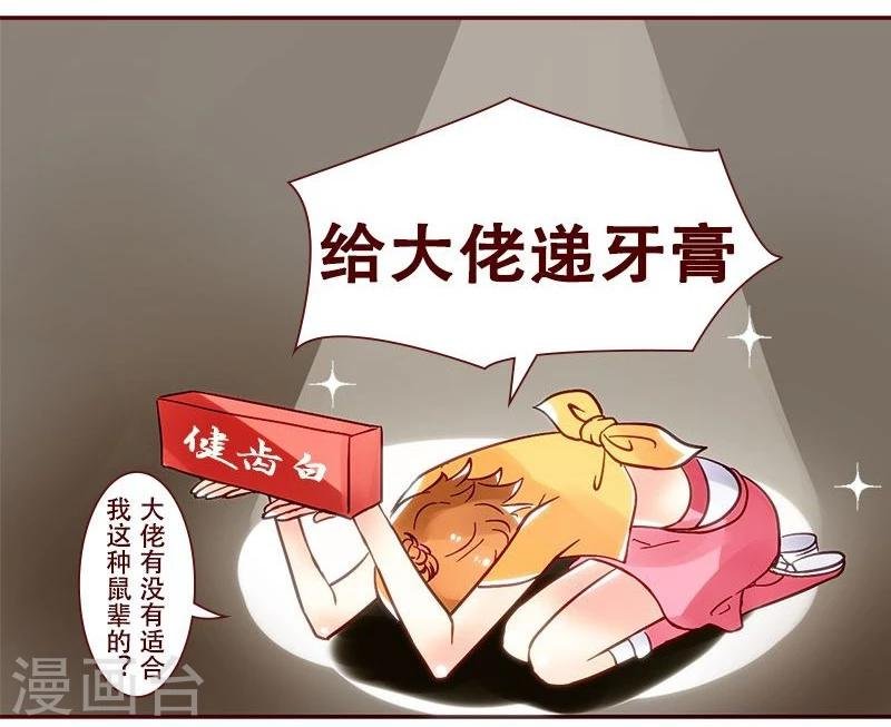 第23话 熬夜攻略