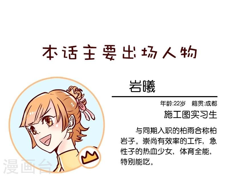 第27话 春游