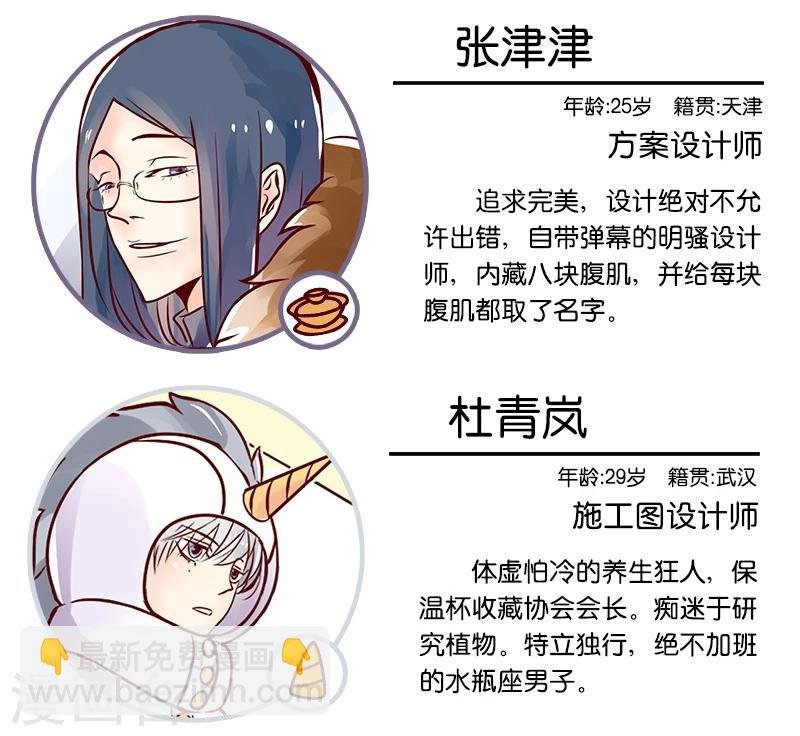 第27话 春游