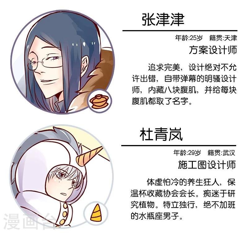 第28话 酒局自救指南