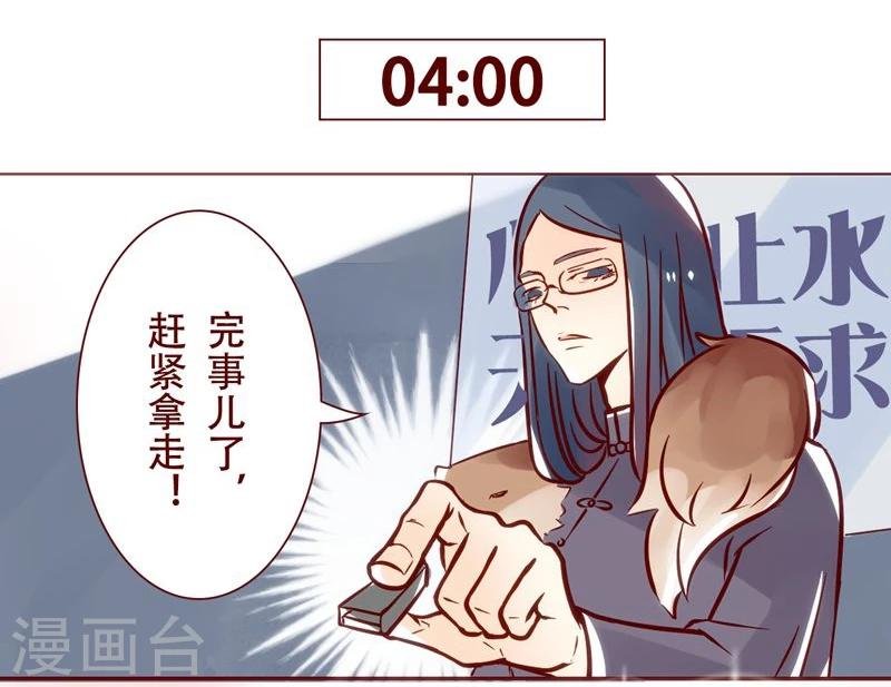 第29话 超五星