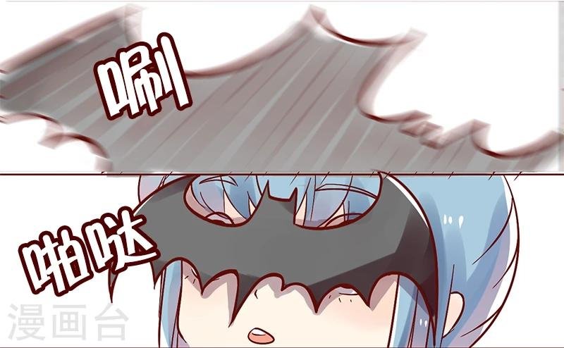 第38话 终极吃货