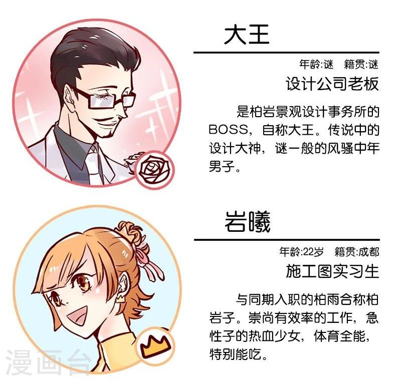 第4话 王者料理
