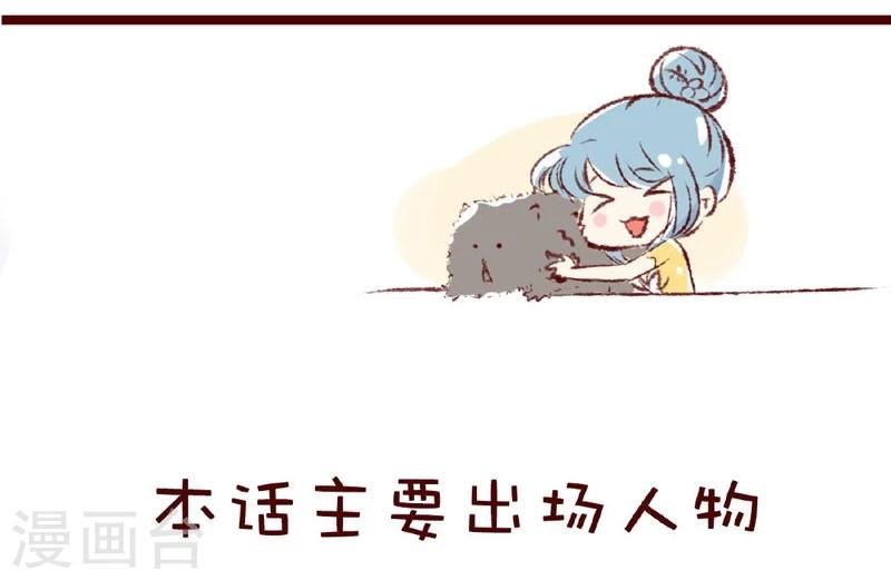 第98话 设计的价值