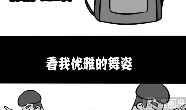 借钱因为感情深 还钱套路却很深