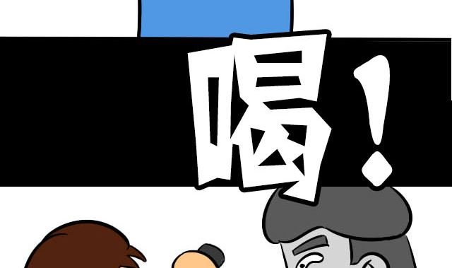 借钱因为感情深 还钱套路却很深