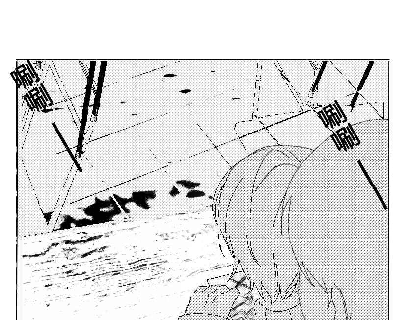 打算