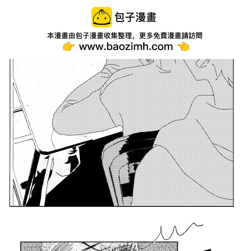 打算